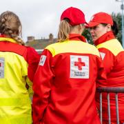 Flanders Grand Prix - Oostende (Belgium)